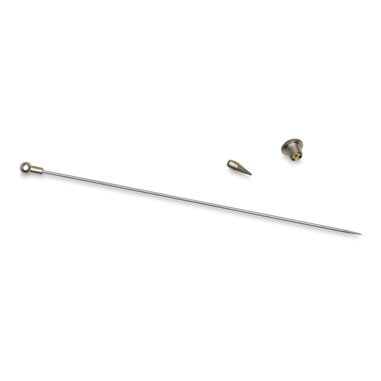 Badger Pro-Production Series Airbrush Conversion Kit - General Purpose, 0.75 mm